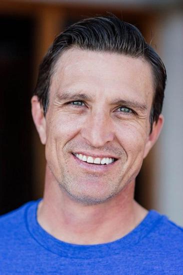 Thomas Wilson Brown Image