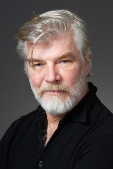 Jakob Eklund Image