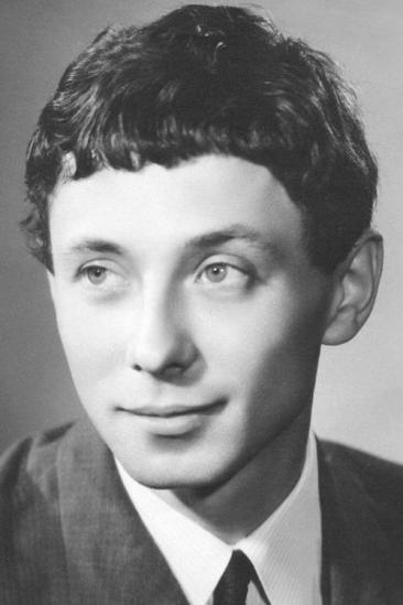Oleg Dal Image
