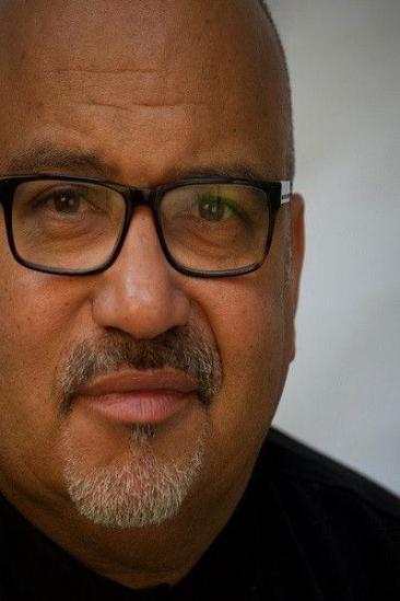 William Vanderpuye Image