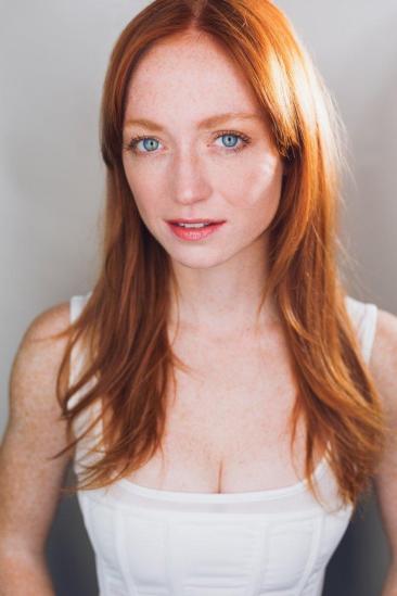 Sophie Anna Everhard Image