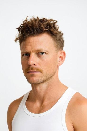 Brynjar Åbel Bandlien Image