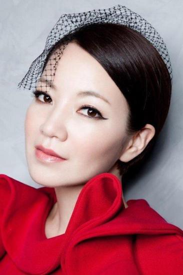 Han-Ya Liu Image