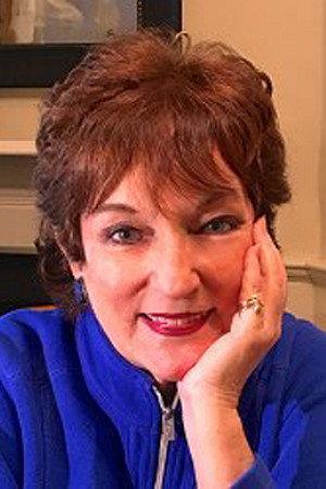 Susan Shadburne Image