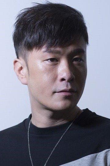 Ben Yeung Image