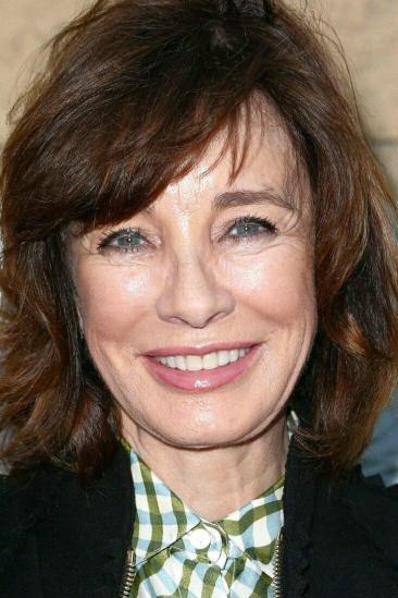 Anne Archer Image