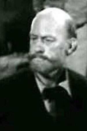 Tex Phelps Image