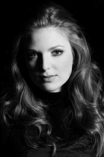 Nataša Janjić Medančić Image