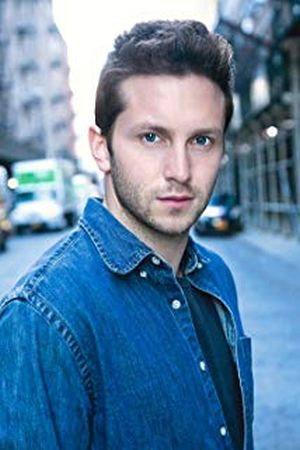 Alex Kramer Image