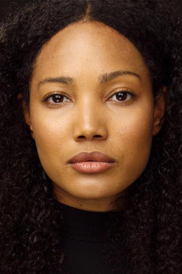 Cristina Encarnacion Image