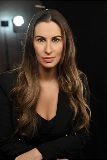Lauren Pepin Image