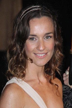 Jemma Powell Image