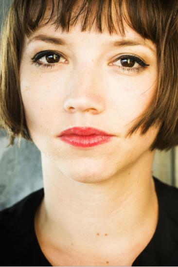 Tereza Nvotová Image