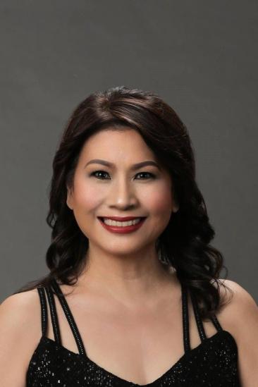 Rebecca Chuaunsu Image
