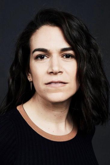 Abbi Jacobson Image