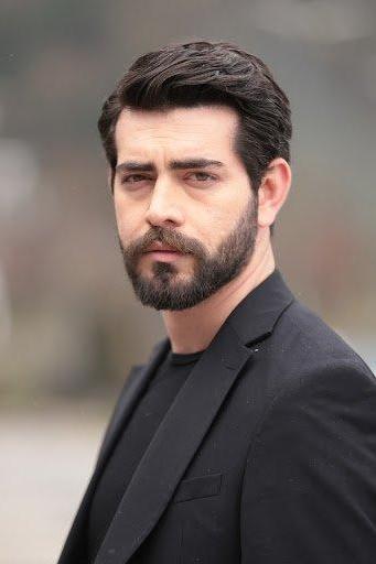 Barış Baktaş Image