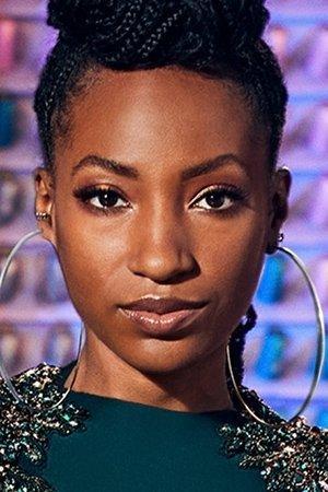 Chasity Sereal Image