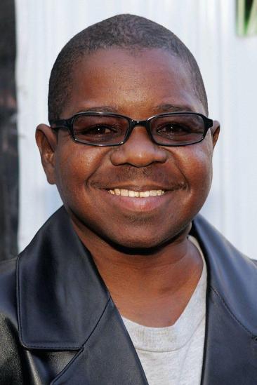 Gary Coleman Image