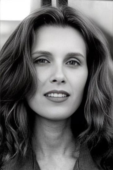 Svetlana Kopylova Image