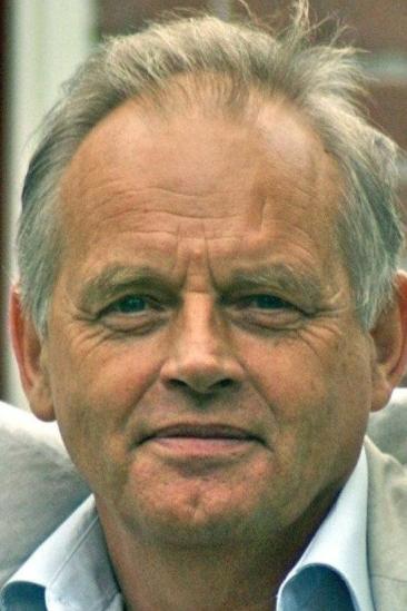 Frederik de Groot Image