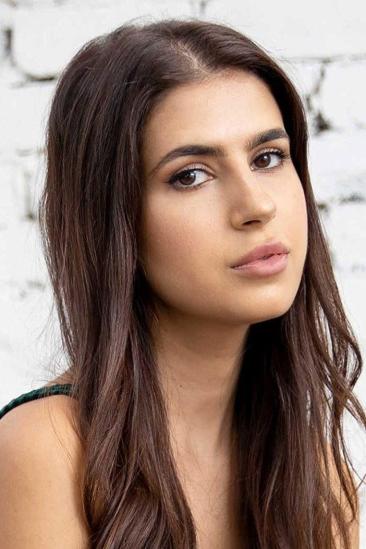 Shakila Zab Image