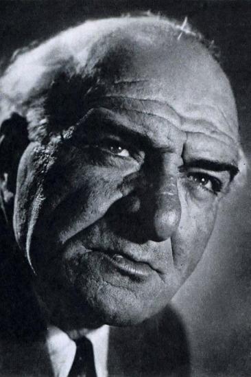 Hrachia Nersisyan Image