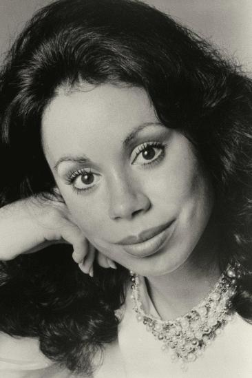 Maria Ewing Image