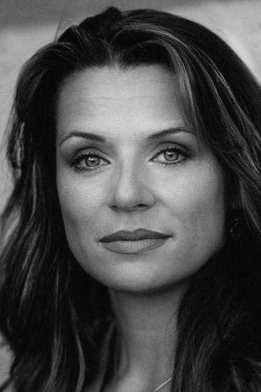 Anabelle D. Munro Image