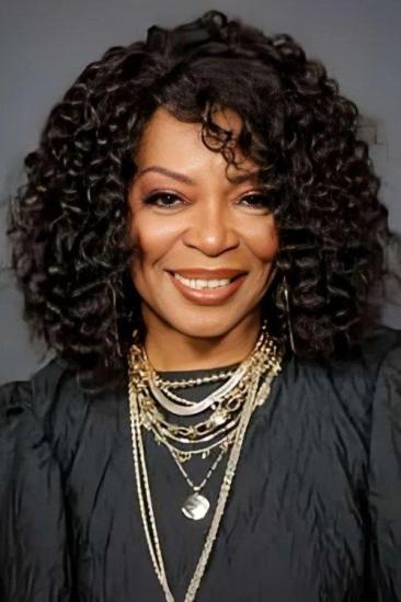 Tina Lifford Image