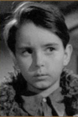 Pyotr Maltsev Image