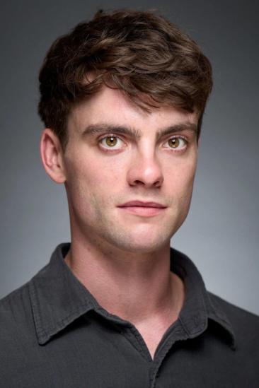 Thomas Grant Image
