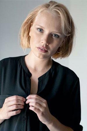 Eva Nürnberg Image