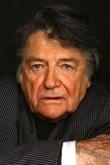 Jean-Pierre Mocky Image