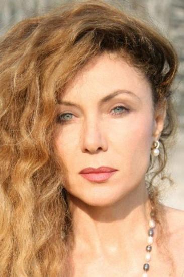 Eleonora Brigliadori Image