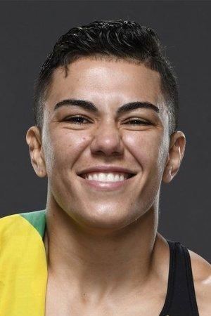 Jéssica Andrade Image