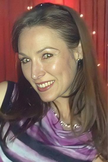 Katherine Elise Shaw Image