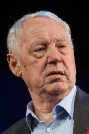 Edward Kusztal Image