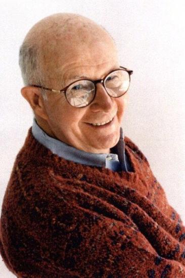 Archie MacGregor Image