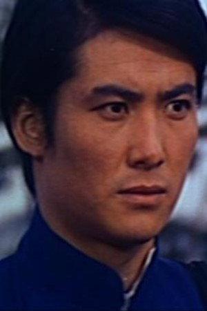 Mu Szu-Cheng Image