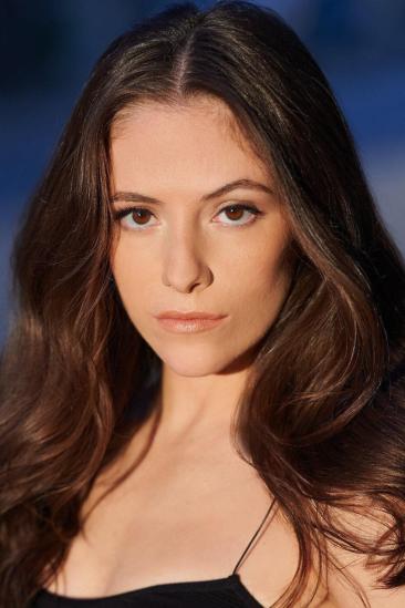 Bianca Melchior Image