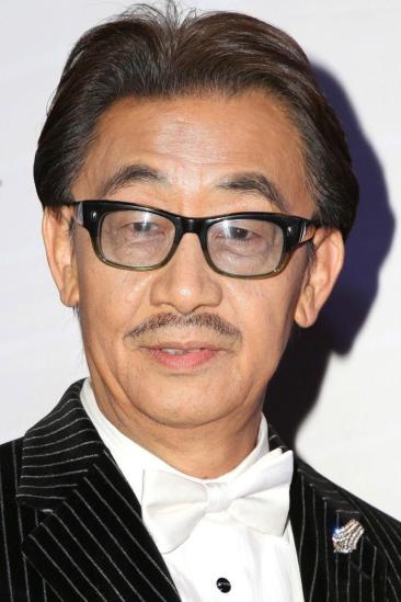 George Cheung Image