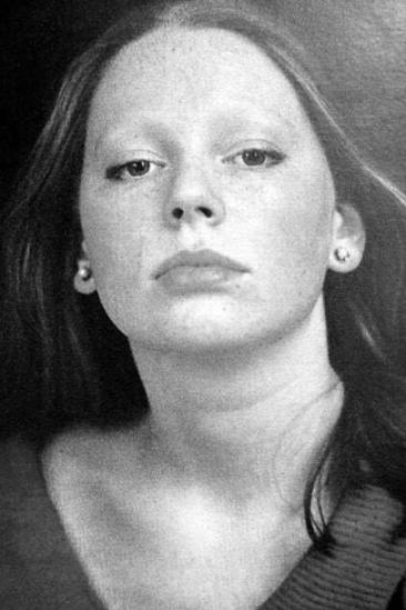 Maryana Polteva Image