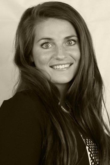 Karin Petersen Image