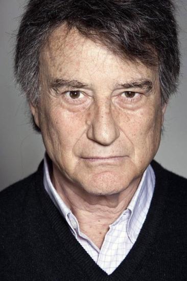Arturo Goetz Image
