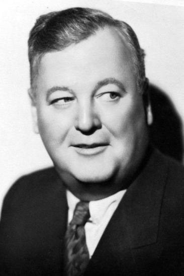 Robert Emmett O'Connor Image