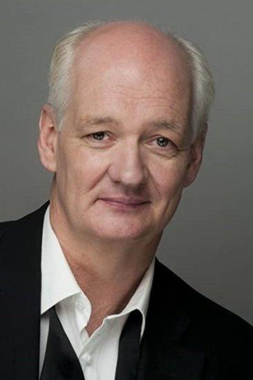 Colin Mochrie Image