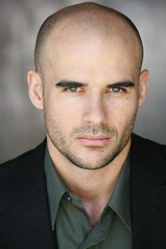 Jace Jeanes Image