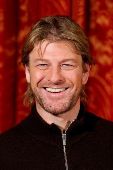 Sean Bean Image