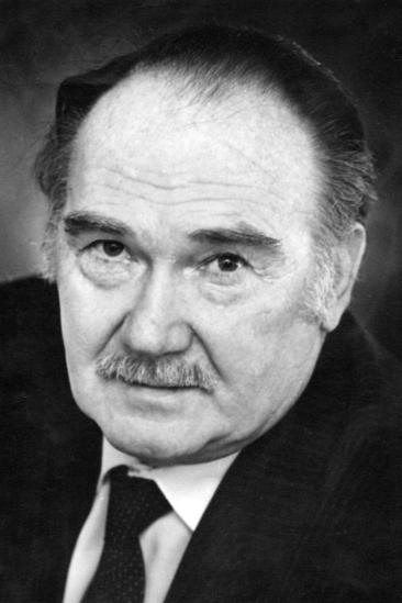 Vsevolod Kuznetsov Image