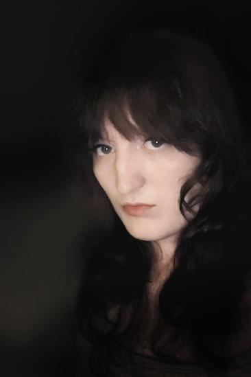 Hazel Norwood Image